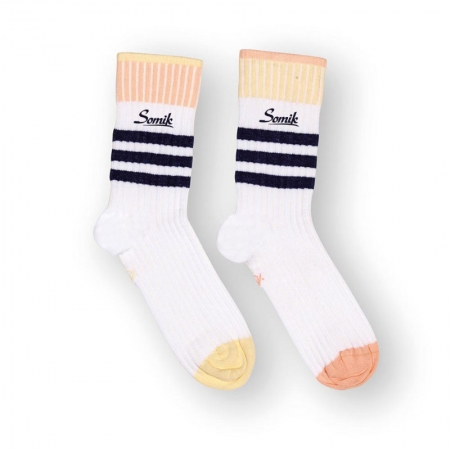 Sports Socks